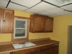 6 Kitchen.JPG