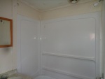 7 Bathroom.JPG