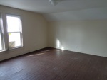 8 Bedroom 1.JPG