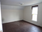 9 Bedroom 2.JPG