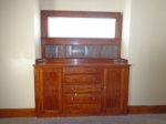 3 Dining room.JPG