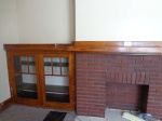 4 Front room.JPG