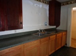 5 Kitchen.JPG