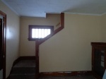 6 Stairway.JPG