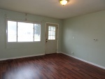 3 Front room.JPG