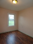 4 Bedroom 1.JPG