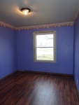 5 Bedroom 2.JPG