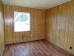 6 Bedroom 3.JPG