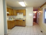 8 Kitchen.JPG