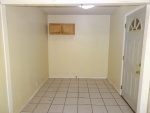 9 Breakfast nook.JPG