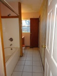 10 Bathroom 1.JPG