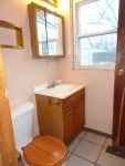 11 Bathroom 1.1.JPG