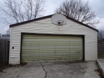 3 Garage.JPG