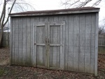 4 Shed.JPG