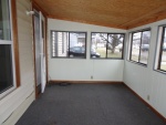 7 Front porch.JPG