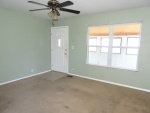 8 Front room.JPG