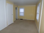 9 Bedroom 1.JPG