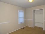 10 Bedroom 2.JPG