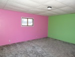 11 Bedroom 3.JPG
