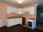 12 Kitchen.JPG