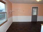 13 Kitchen 1.1.JPG