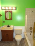 14 Bathroom .JPG