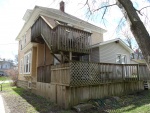 4 Deck & Balcony.JPG