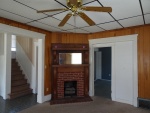 5 Front room.JPG