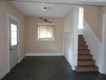 6 Front entry.JPG