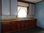 7 Kitchen 1.JPG