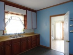8 Kitchen 1.1.JPG