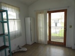 9 Laundry room.JPG