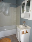 10 Bathroom down.JPG
