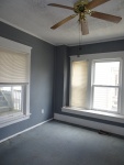 11 Bedroom 1st. floor.JPG