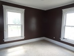 12 Bedroom 2.JPG