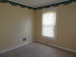 13 Bedroom 3.JPG