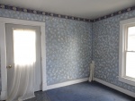 14 Bedroom 4.JPG