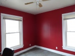 15 Bedroom 5.JPG