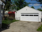 3 Garage.JPG