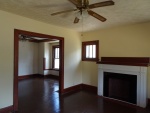 4 Front room.JPG