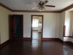 5 Dining room.JPG