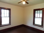 8 Bedroom 1.JPG