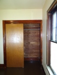 9 Bedroom 1.1.JPG