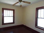 10 Bedroom 2.JPG