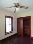 11 Bedroom 2.1.JPG