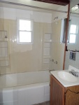 13 Bathroom .JPG