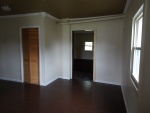 5 Dining rooom 1.JPG