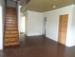 6 Dining room 1.1.JPG