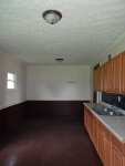 7 Kitchen.JPG