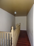 9 Hallway up.JPG